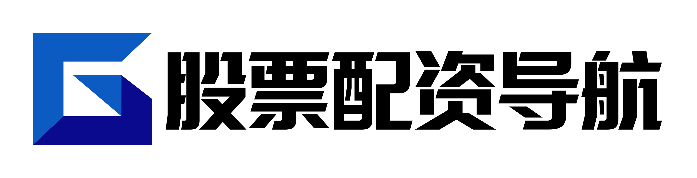 源万配资