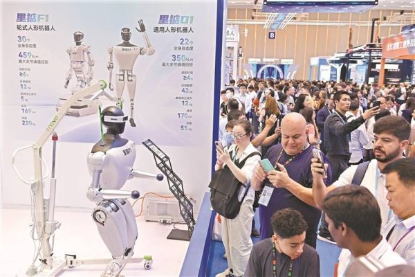 亿赢配资网 广州四大举措力促企业出口转内销