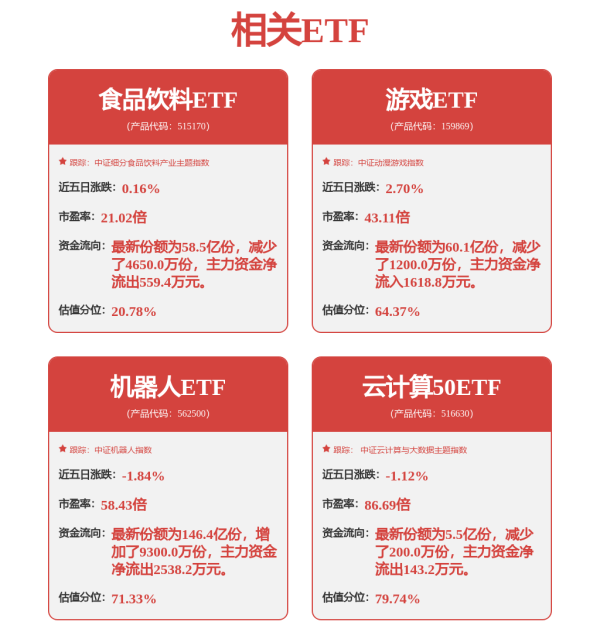 京海配资 4月27日！上海最全面的“人形机器人闭门会”将举办！从整机研发到产业链，我们邀请了大半个产业圈企业