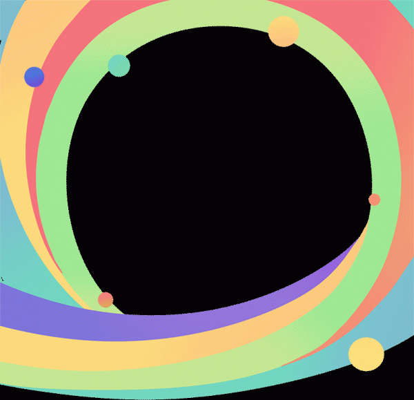 骆驼优配门店 相约成都 共赴世运——写在第12届世界运动会开幕之际